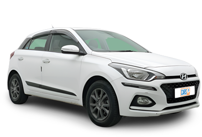 Hyundai Elite i20-img